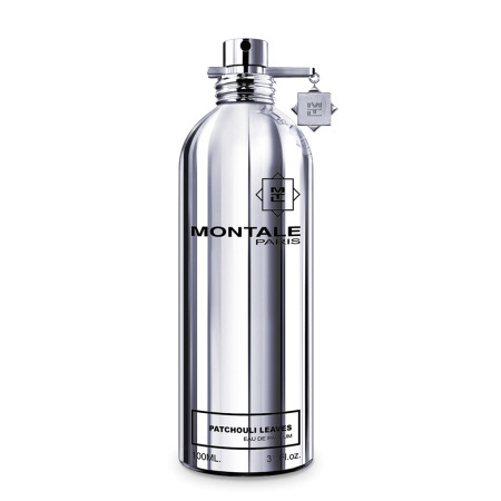 Montale Patchouli Leaves EDP