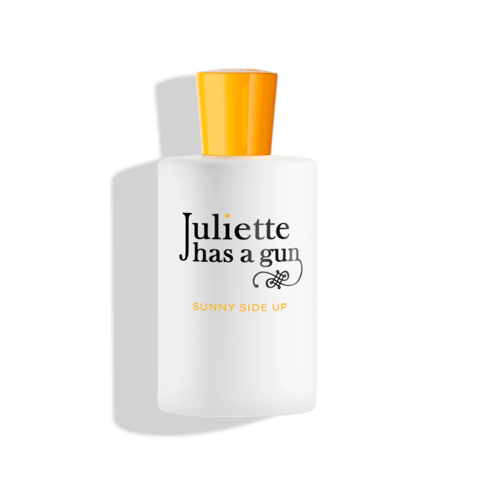 JULIETTE HAS A GUN Sunny Side Up EDP