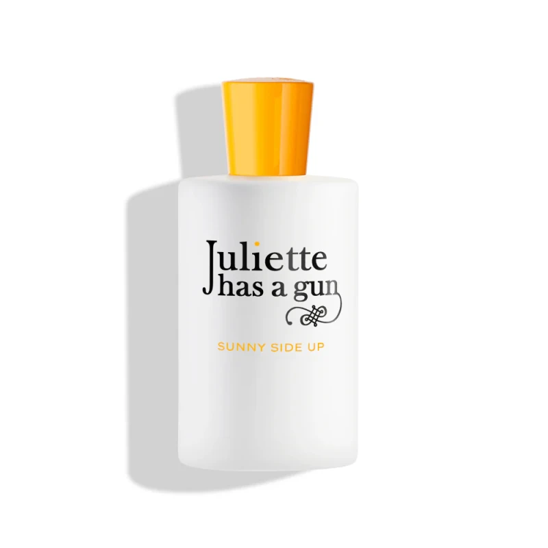 JULIETTE HAS A GUN Sunny Side Up EDP