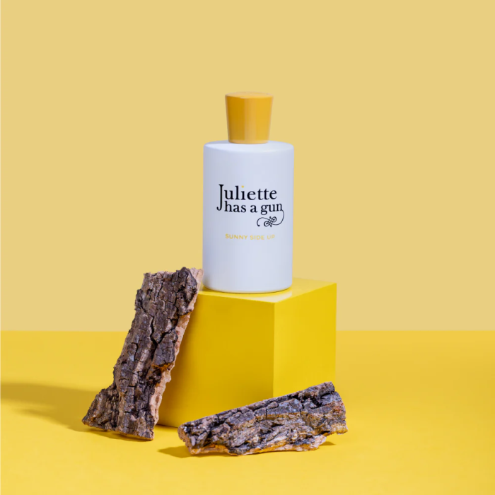 JULIETTE HAS A GUN Sunny Side Up EDP