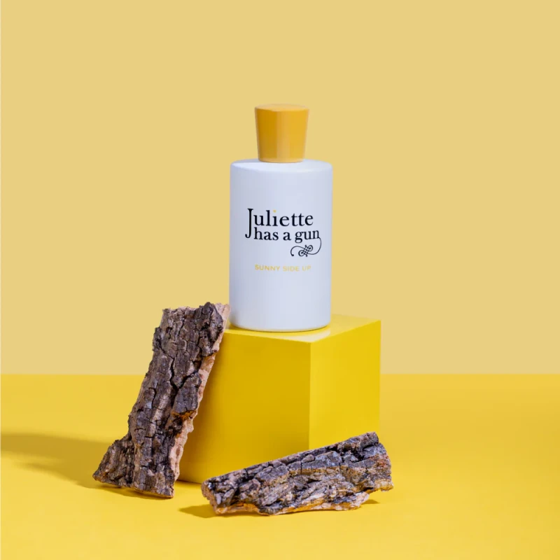 JULIETTE HAS A GUN Sunny Side Up EDP