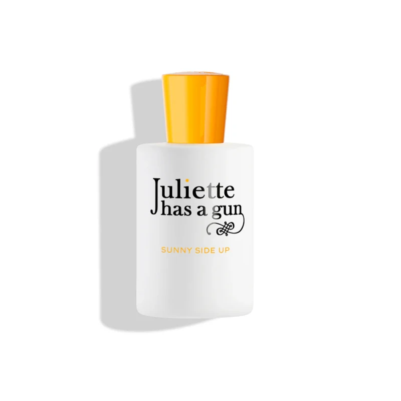 JULIETTE HAS A GUN Sunny Side Up EDP