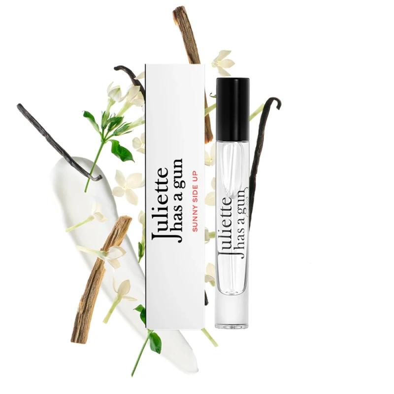 JULIETTE HAS A GUN Sunny Side Up EDP