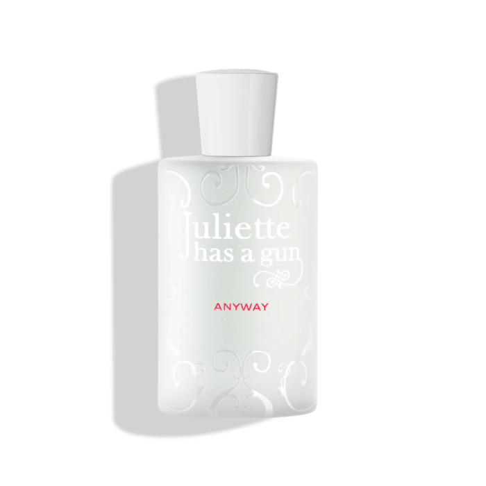 JULIETTE HAS A GUN Anyway EDP