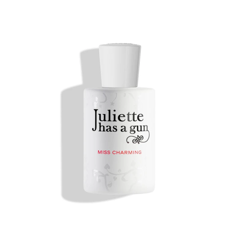 JULIETTE HAS A GUN Miss Charming EDP