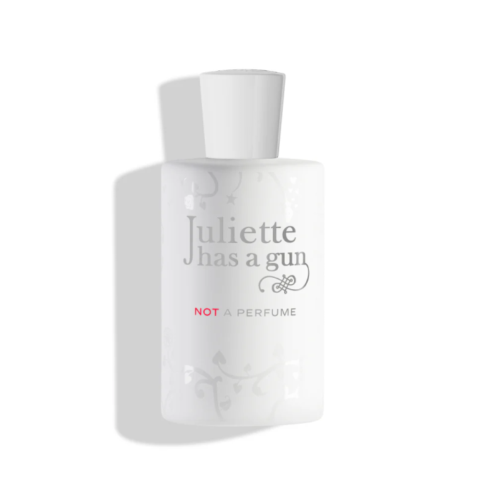 JULIETTE HAS A GUN Not a Perfume EDP