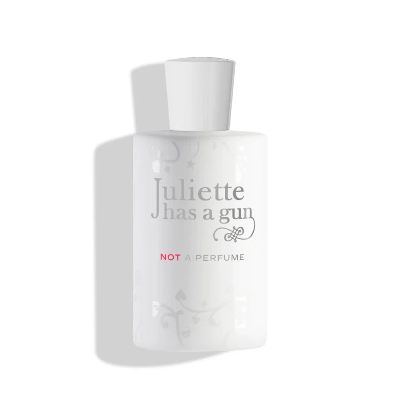 JULIETTE HAS A GUN Not a Perfume EDP