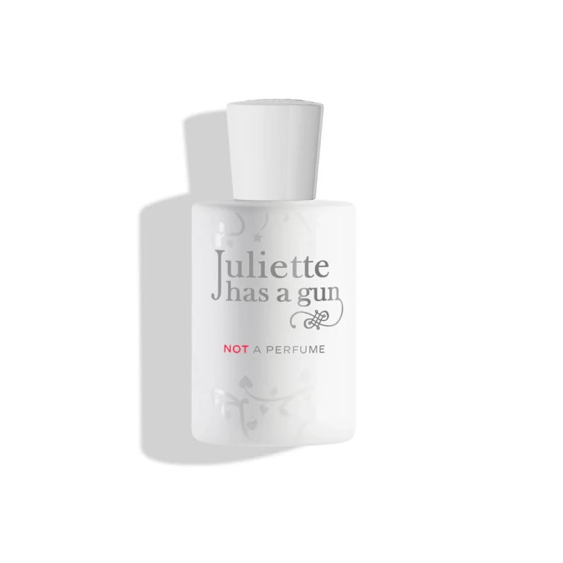 JULIETTE HAS A GUN Not a Perfume EDP