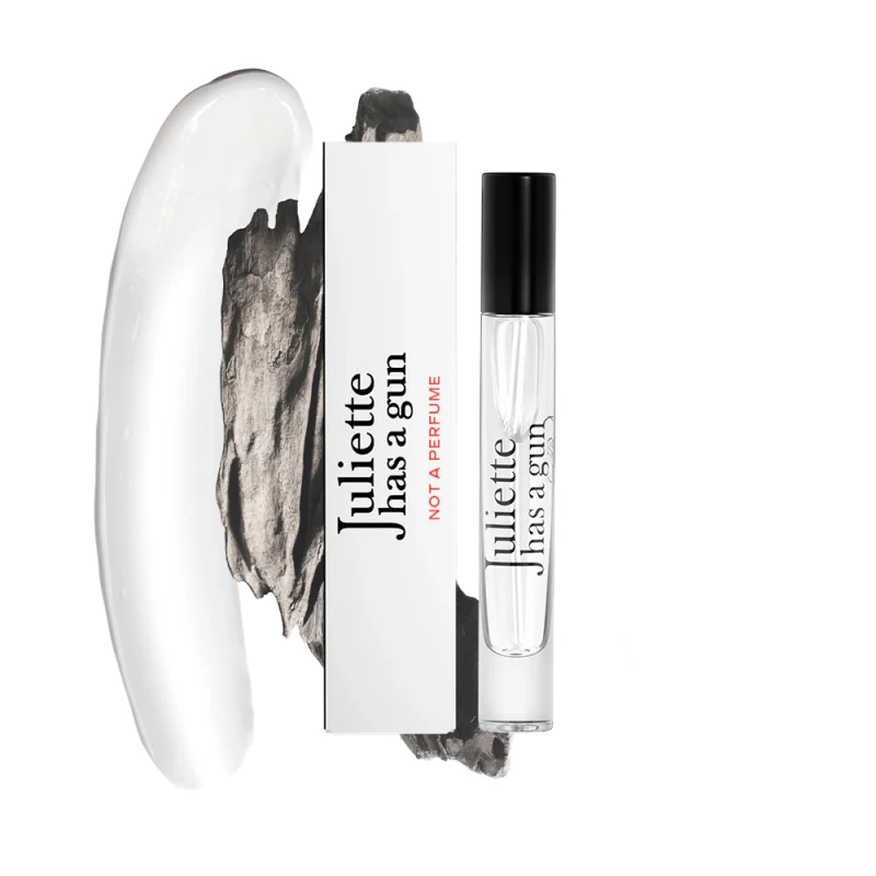 JULIETTE HAS A GUN Not a Perfume EDP