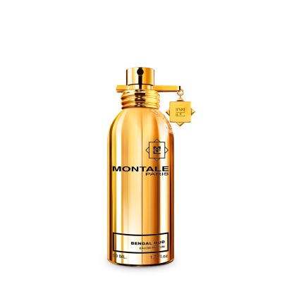 Montale Bengal Oud EDP