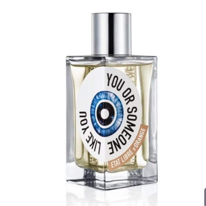 Etat Libre d’Orange You Or Someone Like You EDP