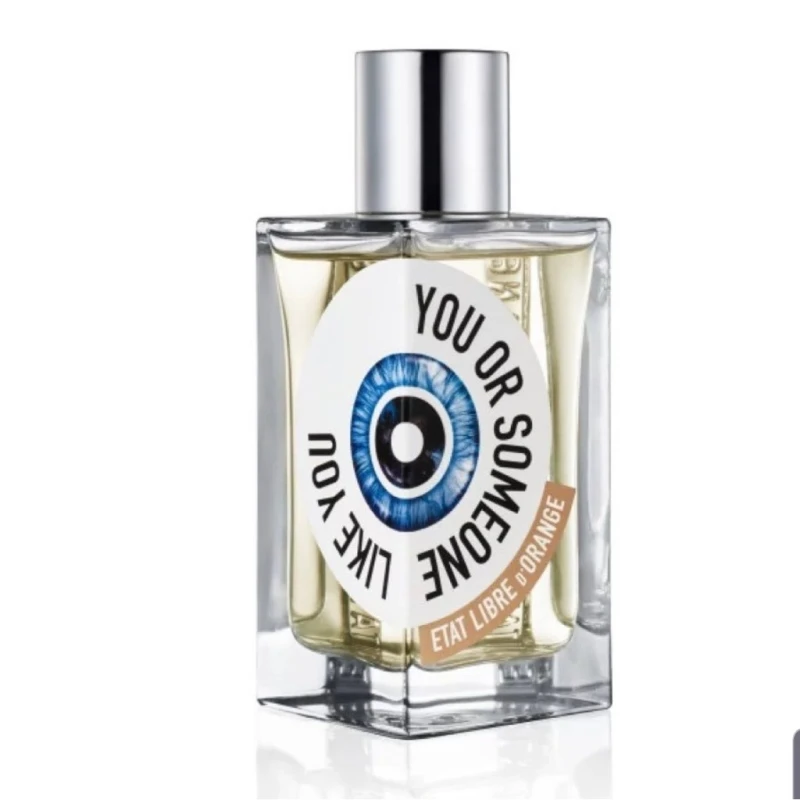 Etat Libre d’Orange You Or Someone Like You EDP