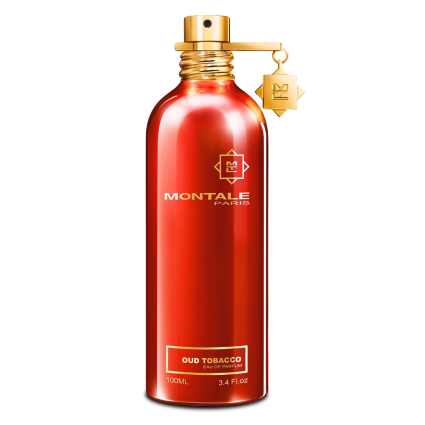 Montale Oud Tobacco EDP