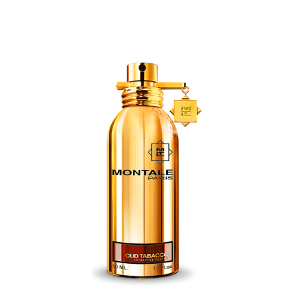Montale Oud Tobacco EDP