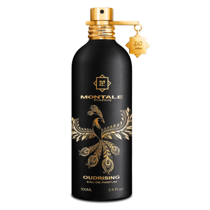 Montale Oudrising EDP