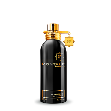 Montale Oudrising EDP