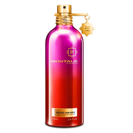 Montale Velvet Fantasy EDP