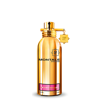Montale Velvet Fantasy EDP