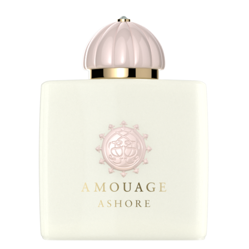 Amouage Ashore EDP