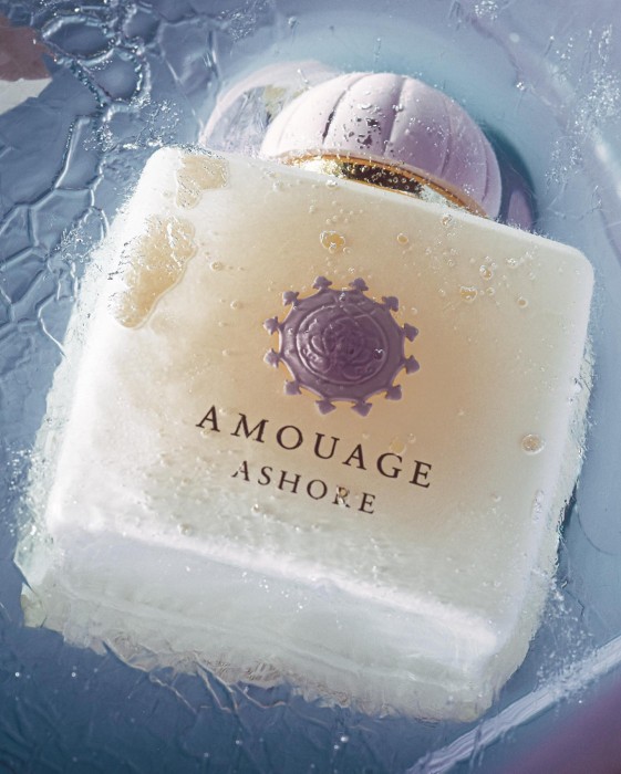 Amouage Ashore EDP