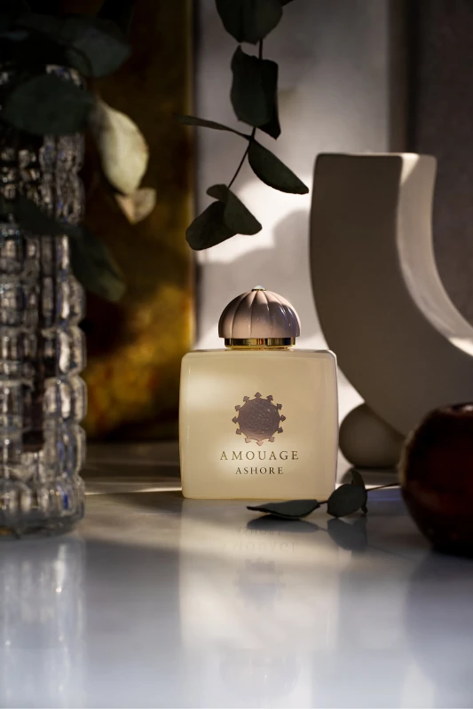 Amouage Ashore EDP