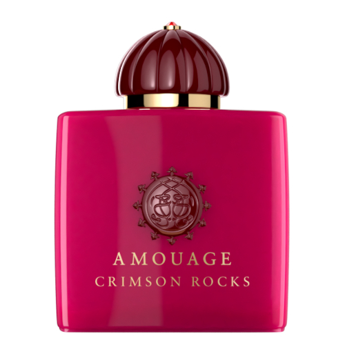 Amouage Crimson Rocks EDP