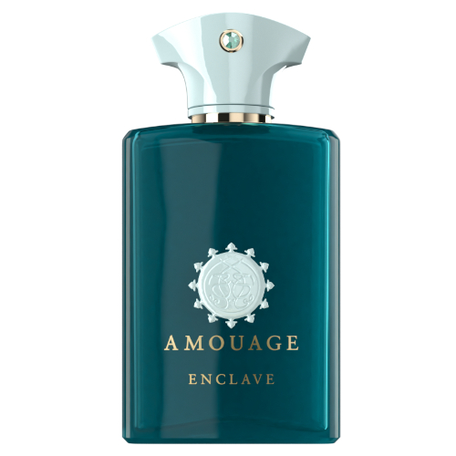 Amouage Enclave EDP