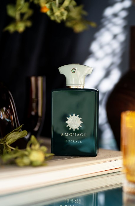 Amouage Enclave EDP