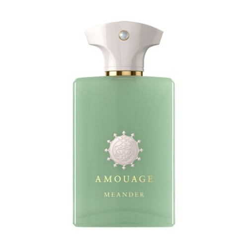 Amouage Meander EDP