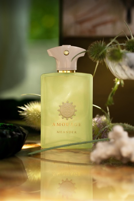 Amouage Meander EDP
