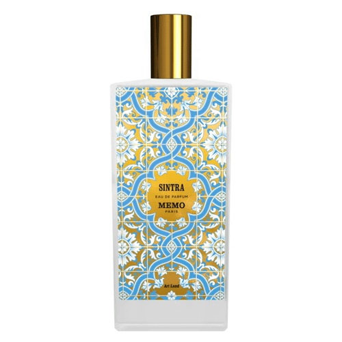 MEMO Sintra EDP