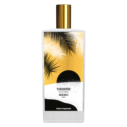 MEMO Tamarindo EDP