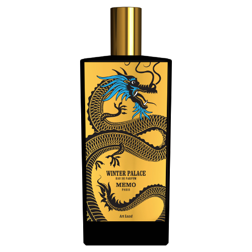 MEMO Winter Palace EDP