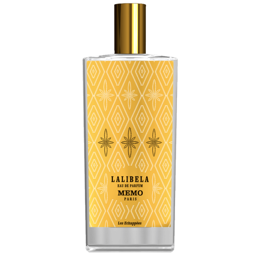 MEMO Lalibela EDP