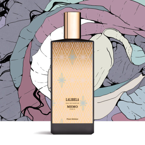 MEMO Lalibela EDP