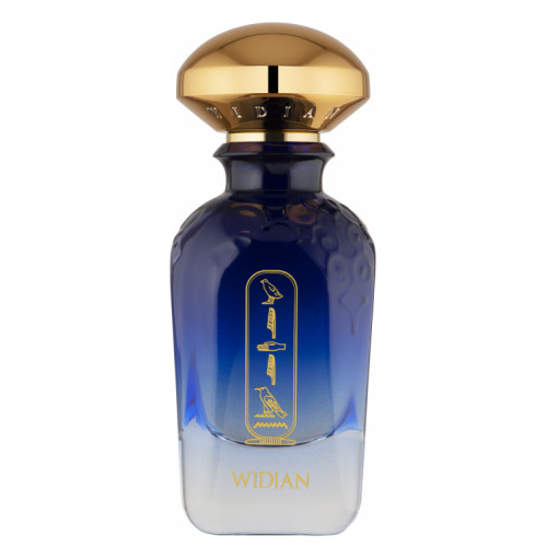 WIDIAN Aswan Parfum