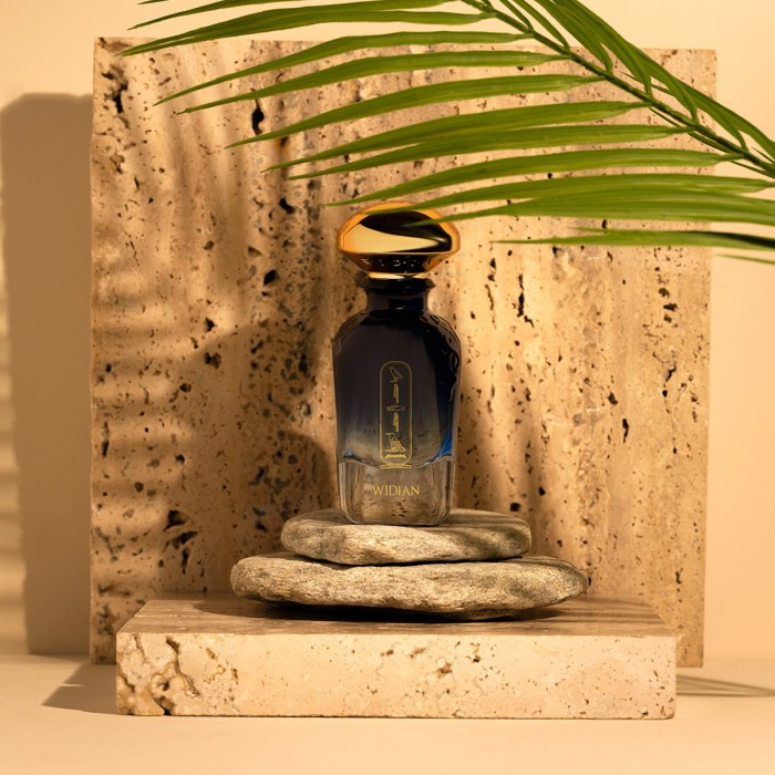 WIDIAN Aswan Parfum