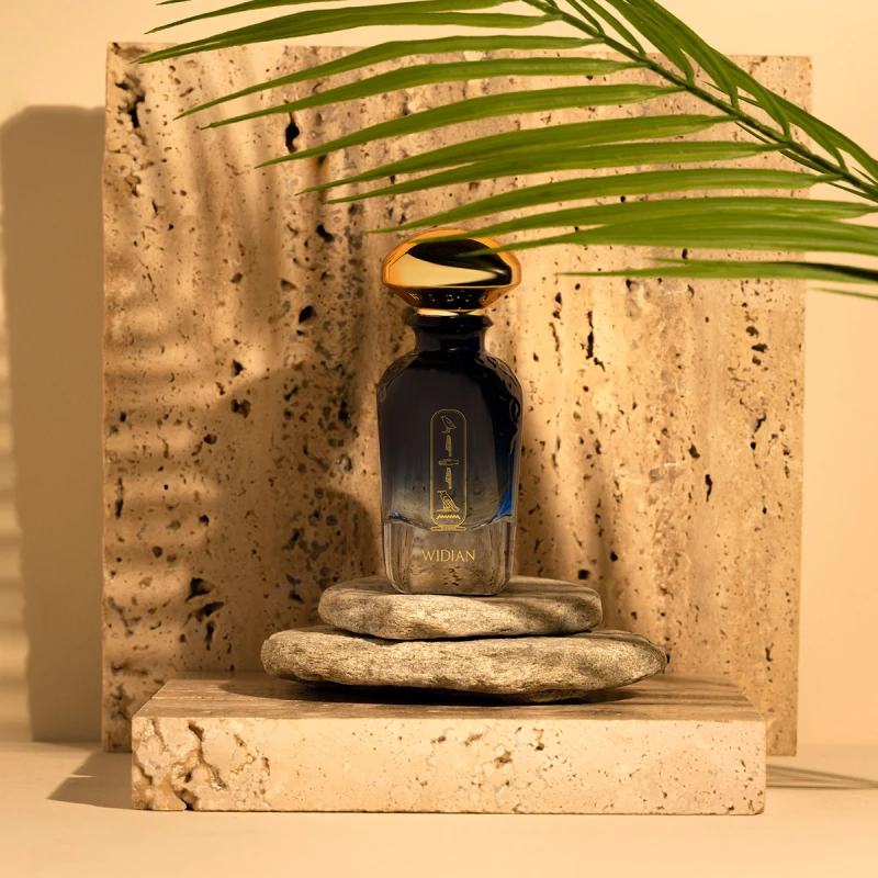 WIDIAN Aswan Parfum