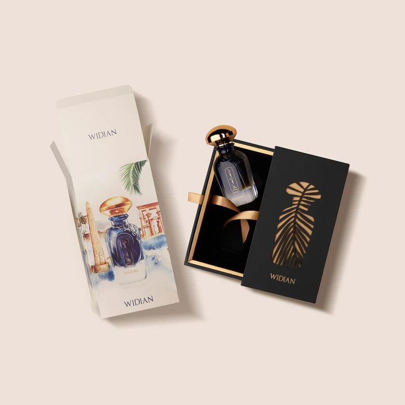 WIDIAN Aswan Parfum