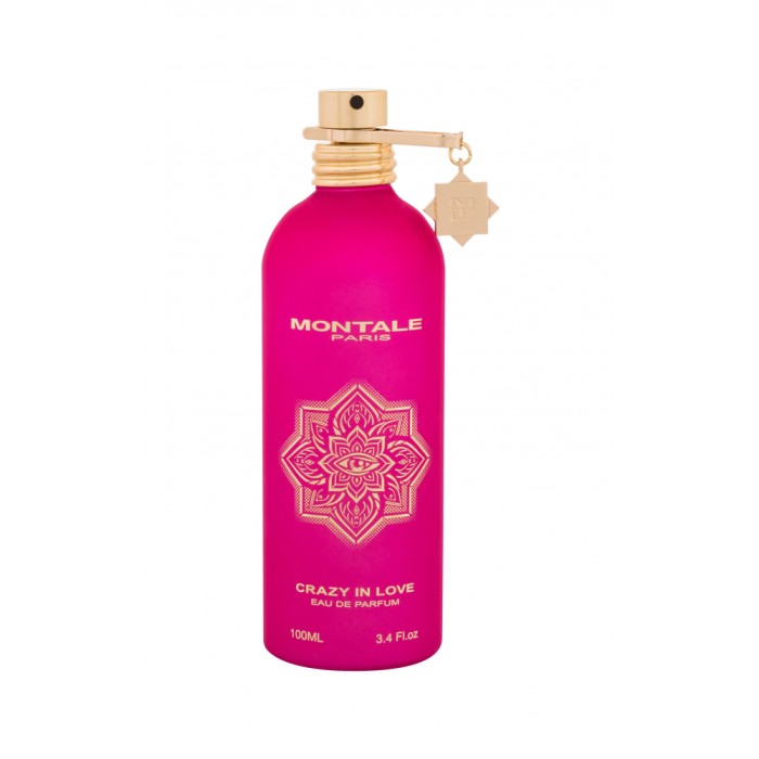 Montale Crazy in Love EDP