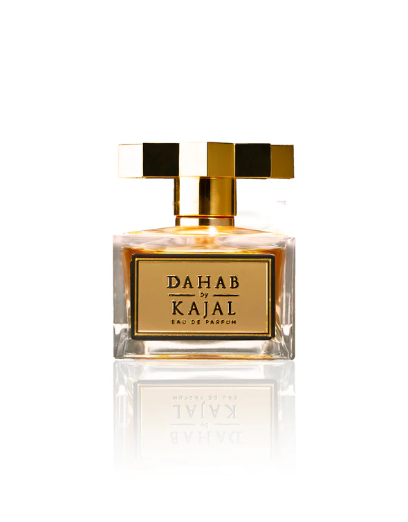 Kajal Dahab EDP