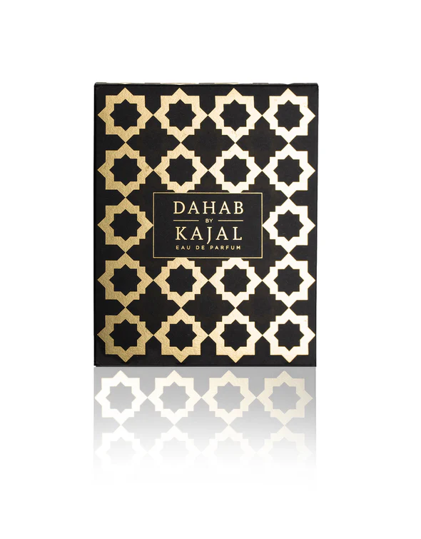 Kajal Dahab EDP