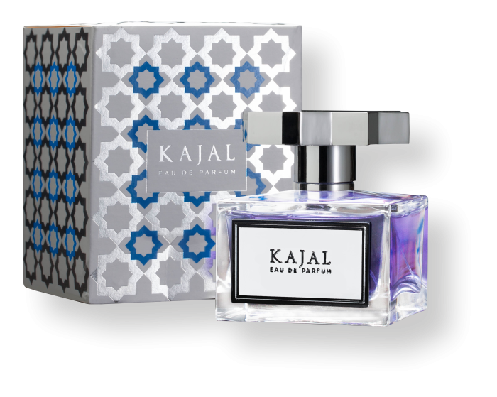 Kajal Classic EDP