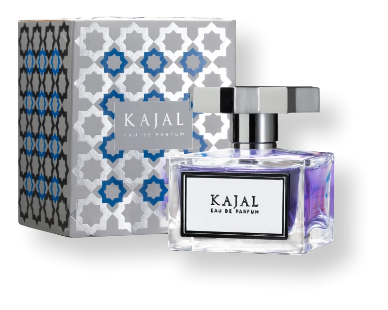 Kajal Classic EDP