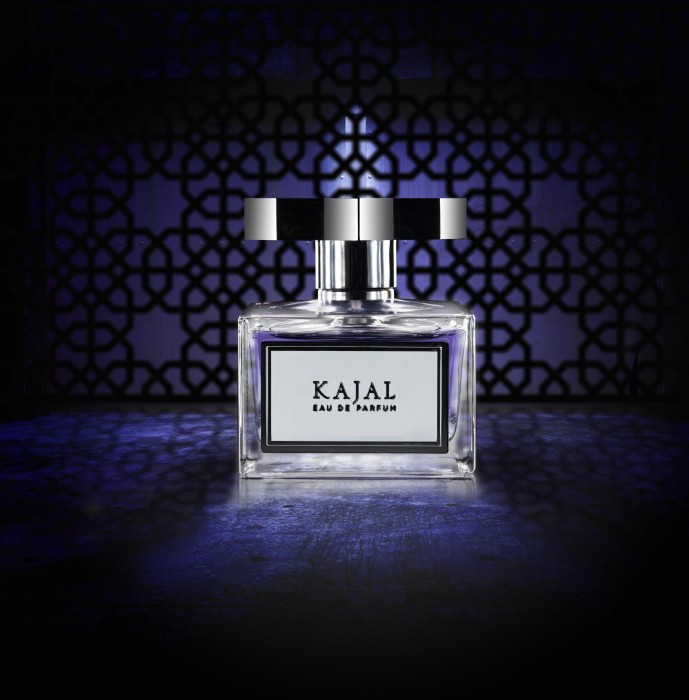 Kajal Classic EDP