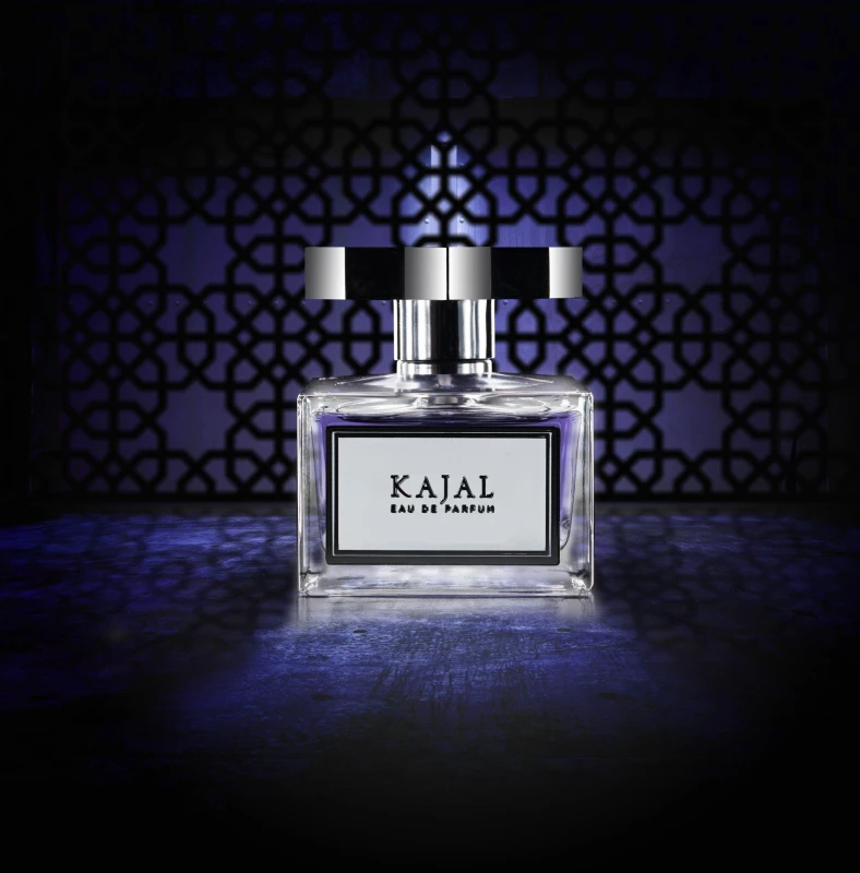 Kajal Classic EDP