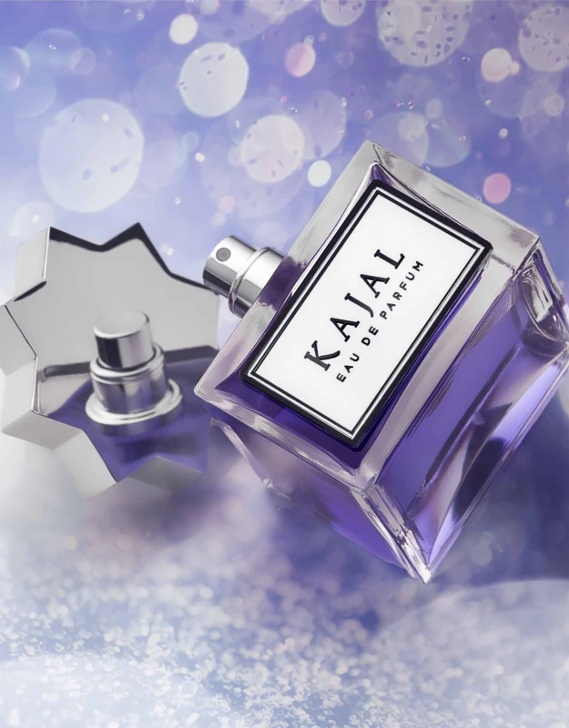 Kajal Classic EDP