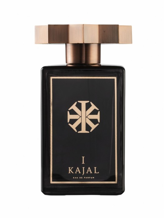 Kajal I EDP