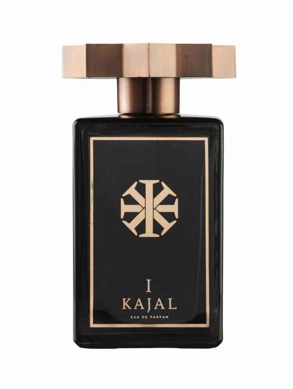 Kajal I EDP