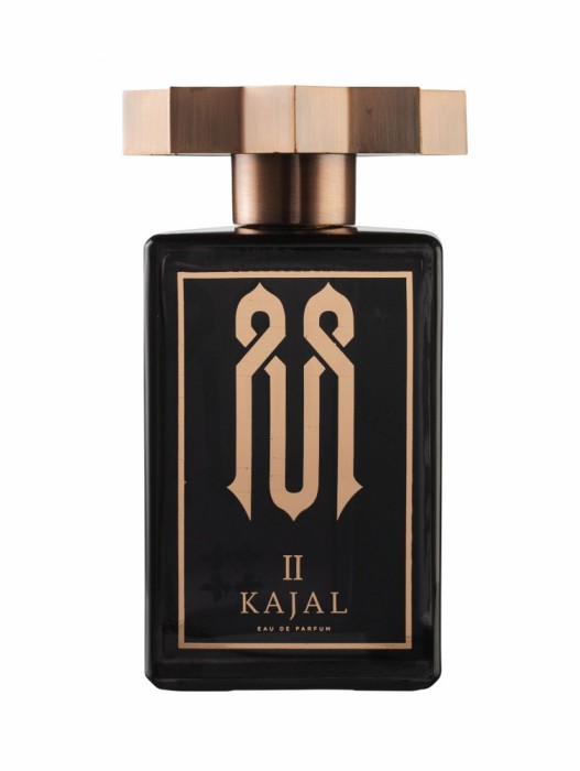Kajal II EDP
